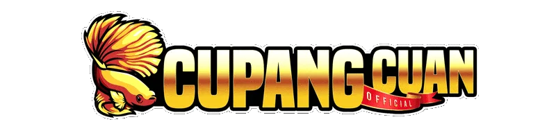 CUPANGCUAN_LOGO_GERAK.gif